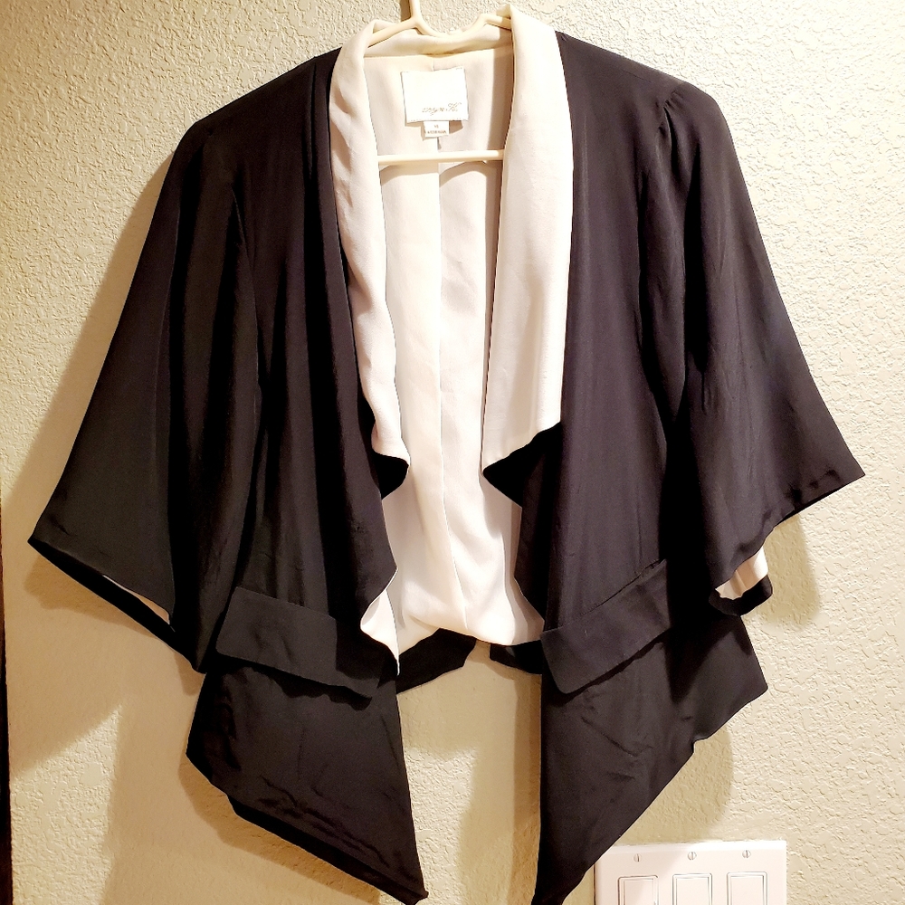 Aryn K. Blazer